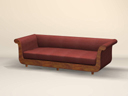 Download FREE 3D Models!