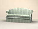 Download FREE 3D Models!