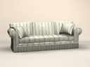 Download FREE 3D Models!