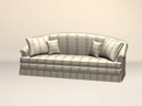 Download FREE 3D Models!