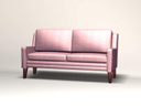 Download FREE 3D Models!