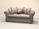 Download FREE 3D Models!