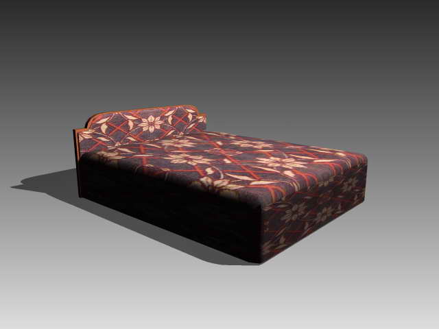 Download FREE 3D Models!