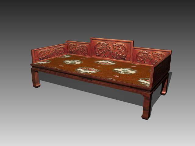 Download FREE 3D Models!