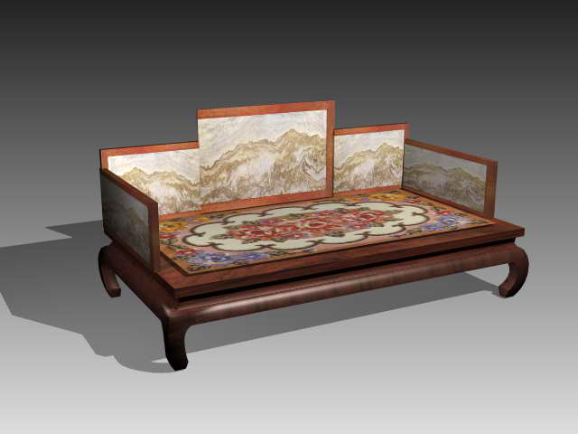 Download FREE 3D Models!