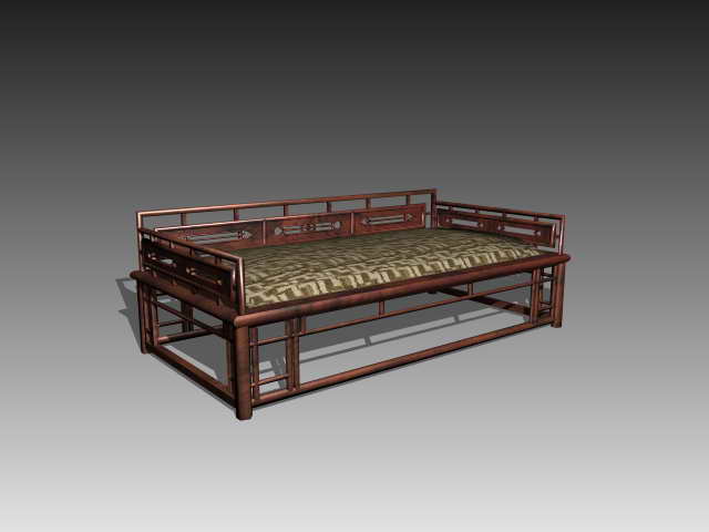 Download FREE 3D Models!