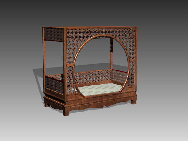 Download FREE 3D Models!