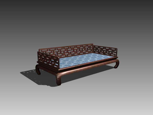 Download FREE 3D Models!