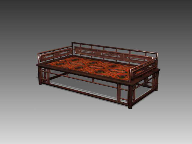 Download FREE 3D Models!