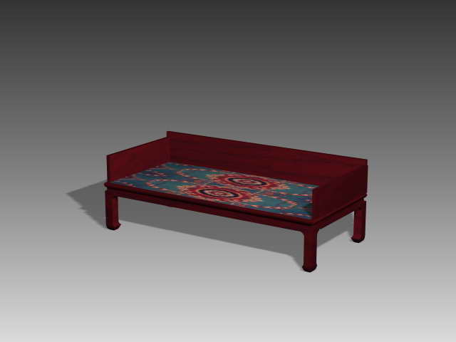 Download FREE 3D Models!