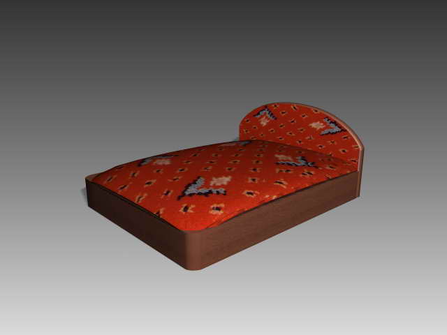 Download FREE 3D Models!