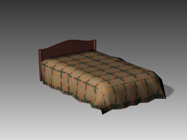 Download FREE 3D Models!