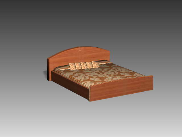 Download FREE 3D Models!