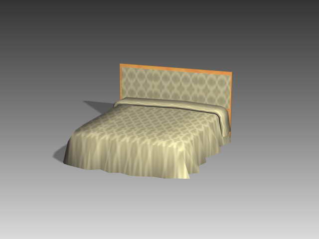 Download FREE 3D Models!