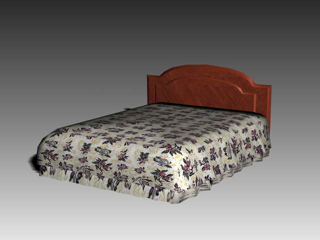 Download FREE 3D Models!