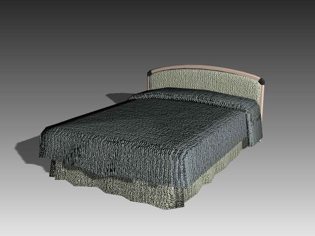 Download FREE 3D Models!