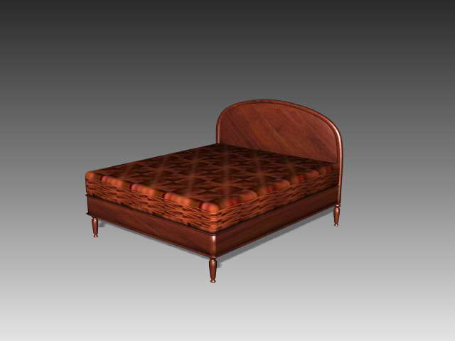 Download FREE 3D Models!