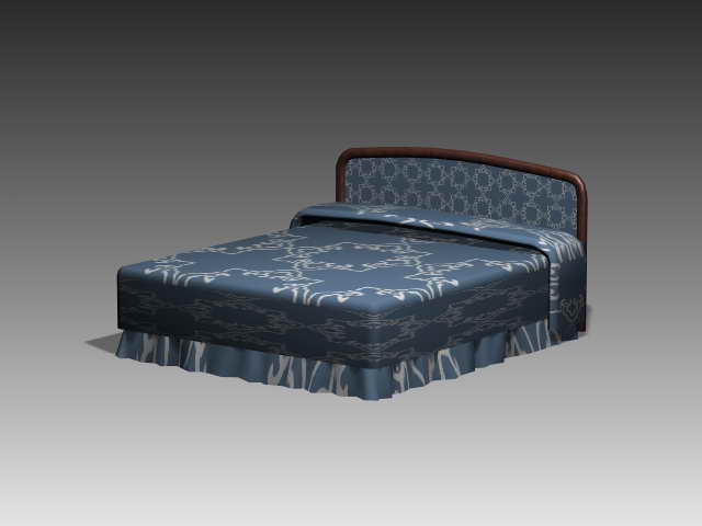 Download FREE 3D Models!