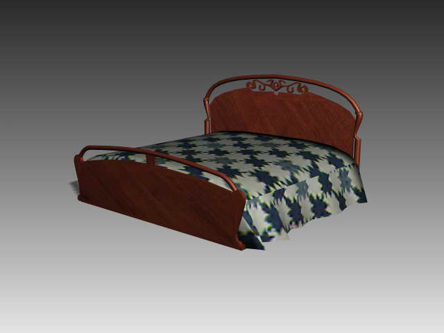 Download FREE 3D Models!