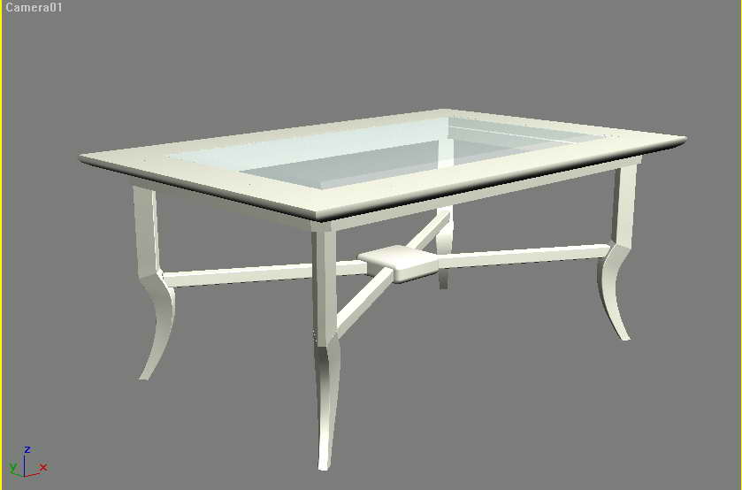 Download FREE 3D Models!