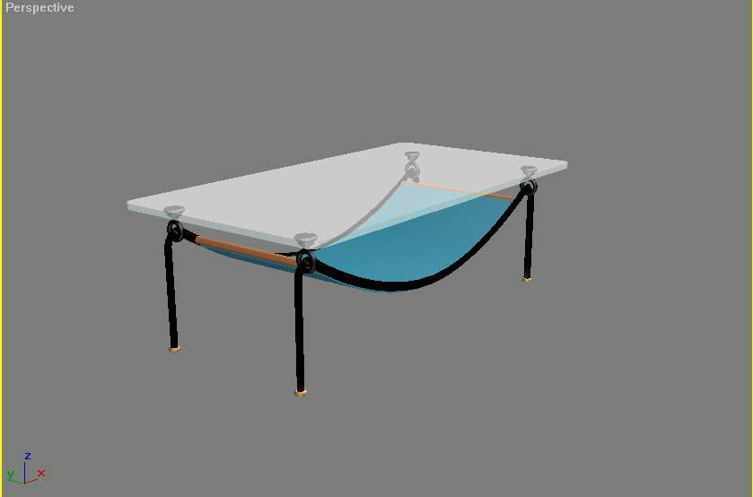 Download FREE 3D Models!