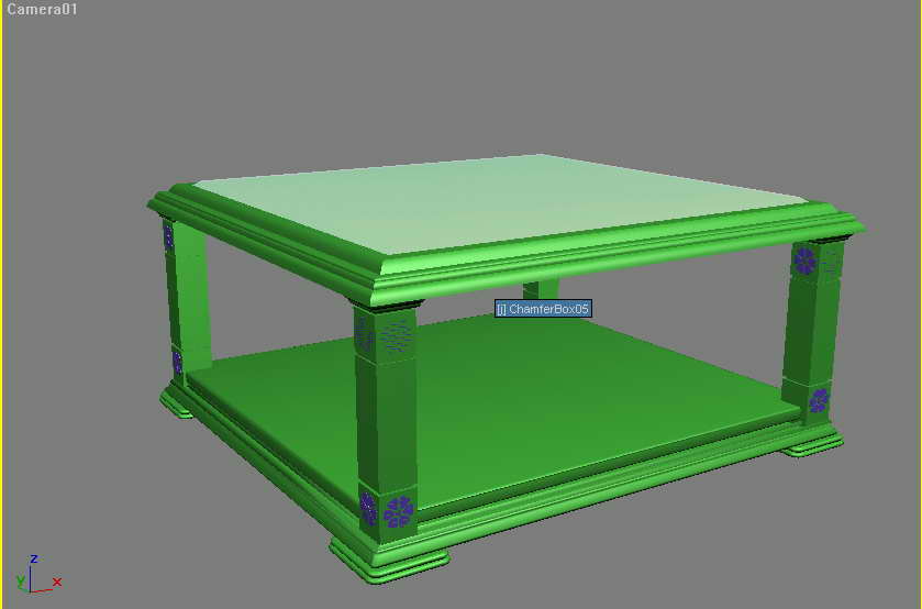Download FREE 3D Models!