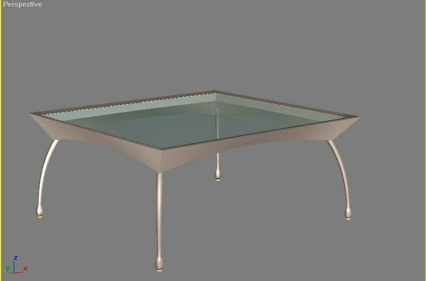 Download FREE 3D Models!