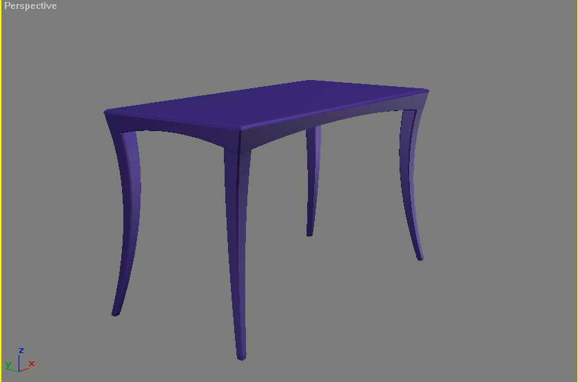 Download FREE 3D Models!