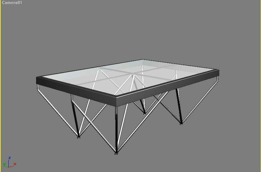 Download FREE 3D Models!