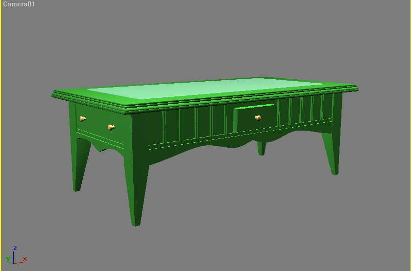 Download FREE 3D Models!