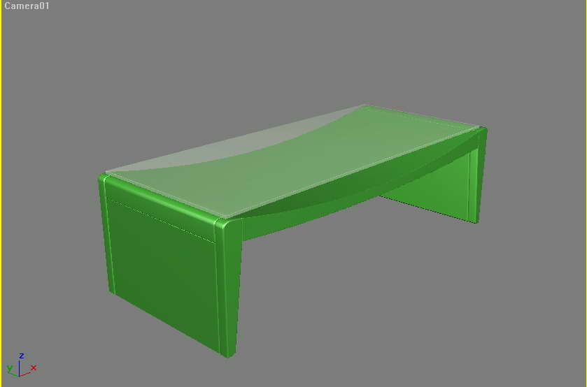 Download FREE 3D Models!