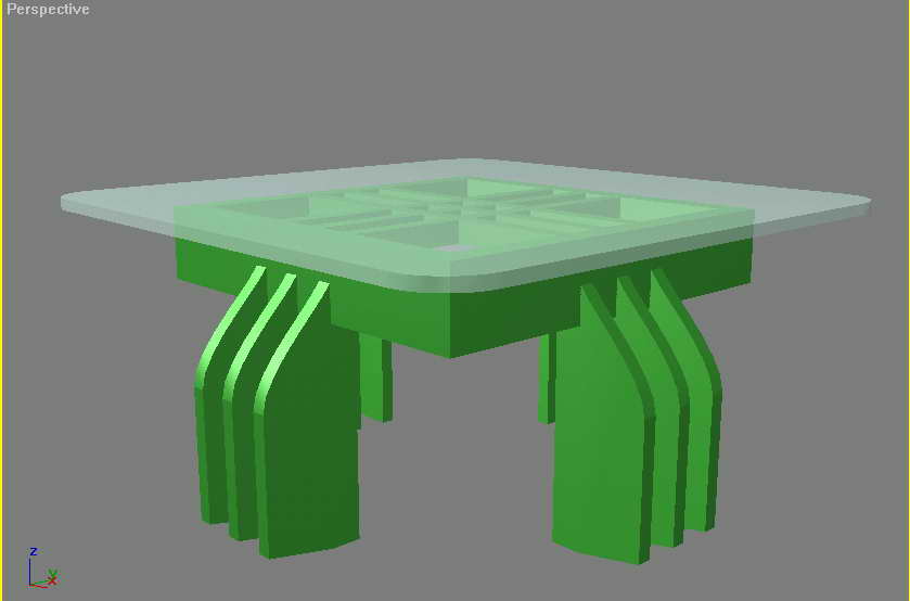 Download FREE 3D Models!