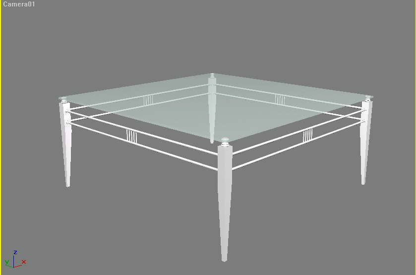 Download FREE 3D Models!