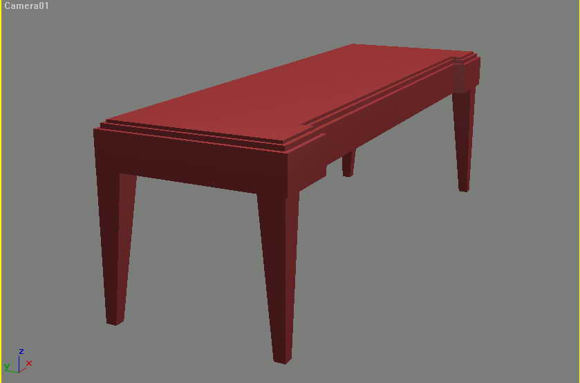 Download FREE 3D Models!