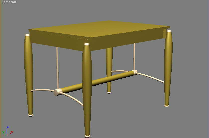 Download FREE 3D Models!
