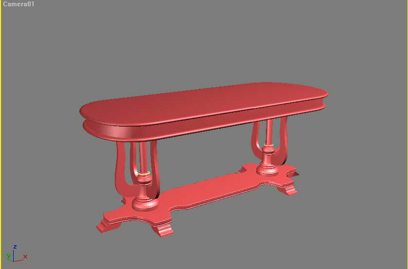 Download FREE 3D Models!