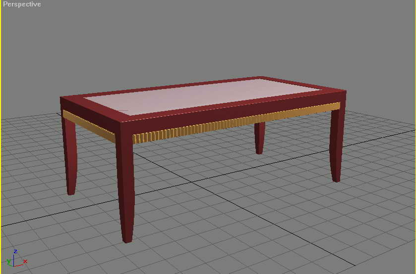 Download FREE 3D Models!