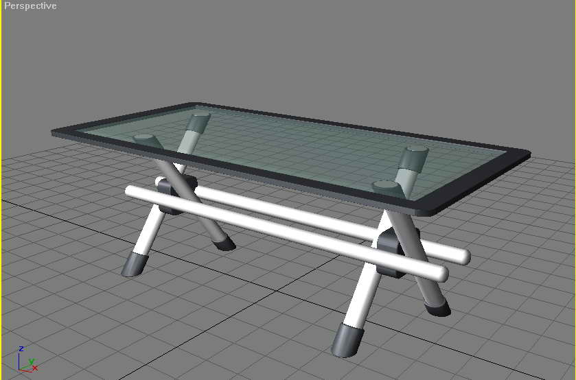 Download FREE 3D Models!