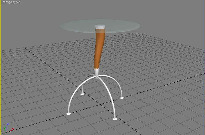 Download FREE 3D Models!