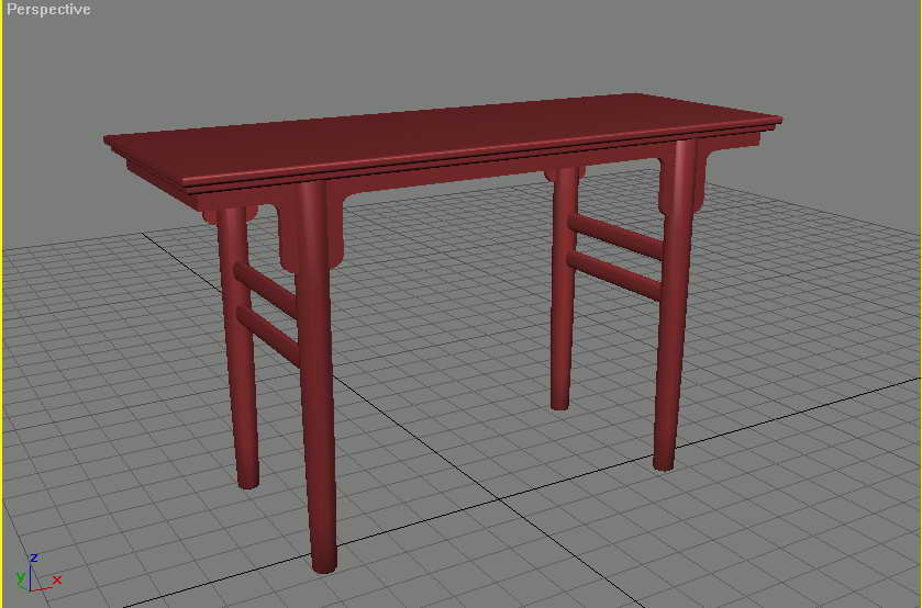 Download FREE 3D Models!