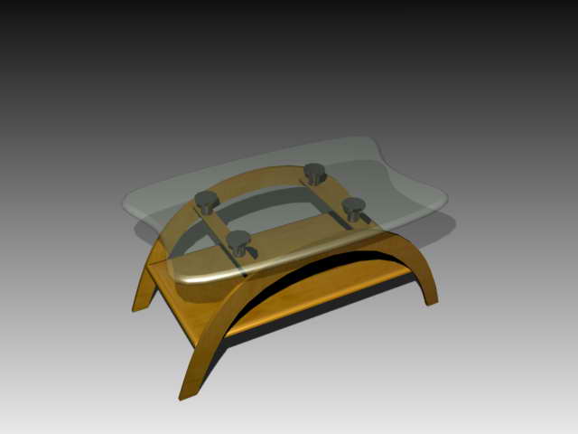 Download FREE 3D Models!