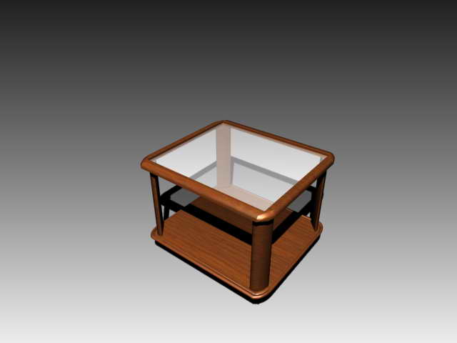 Download FREE 3D Models!