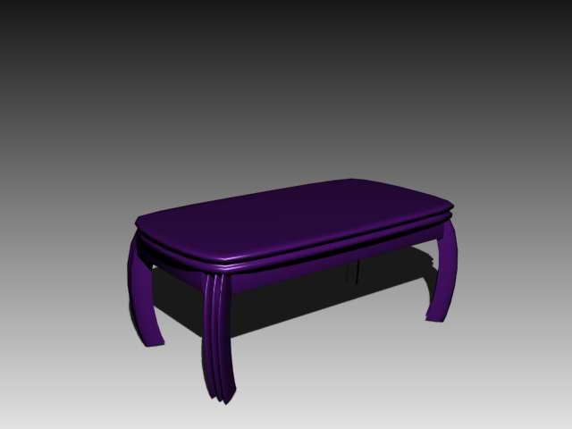 Download FREE 3D Models!