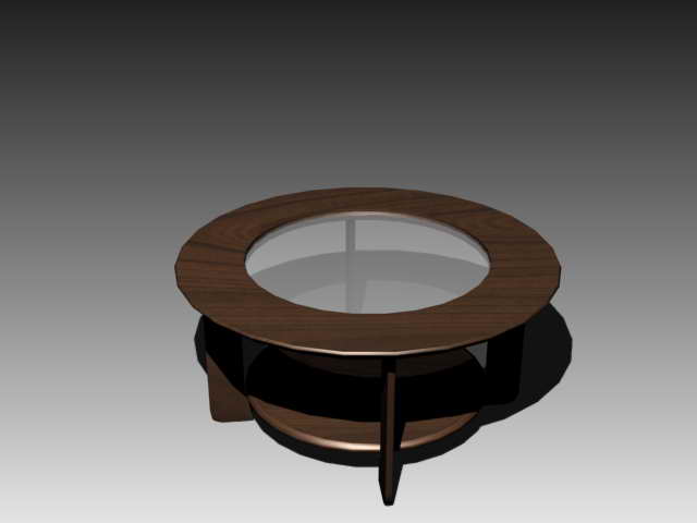 Download FREE 3D Models!
