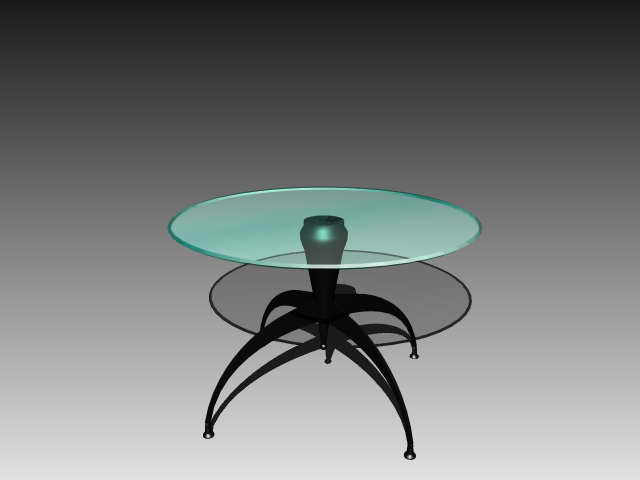 Download FREE 3D Models!