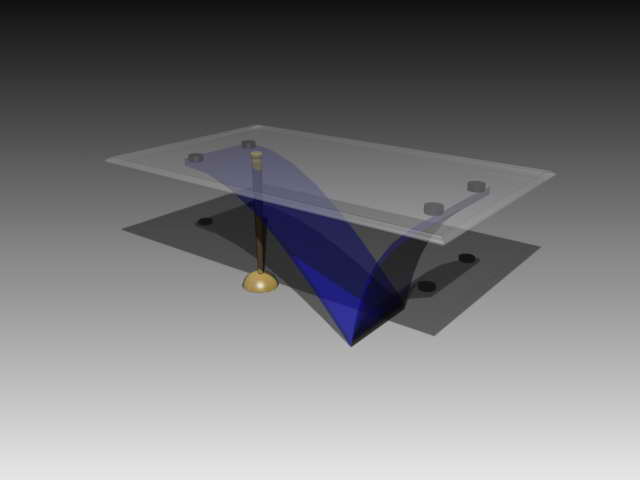 Download FREE 3D Models!