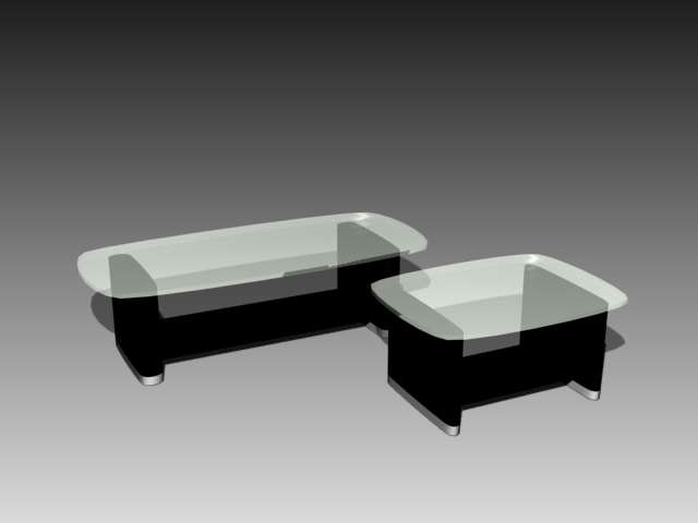 Download FREE 3D Models!