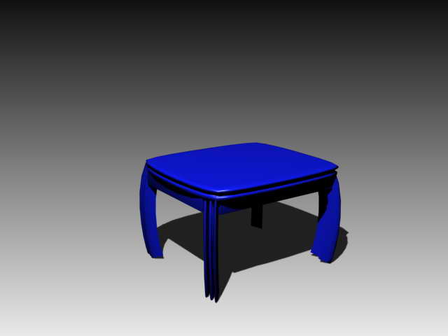 Download FREE 3D Models!