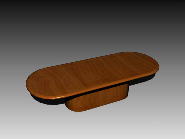 Download FREE 3D Models!