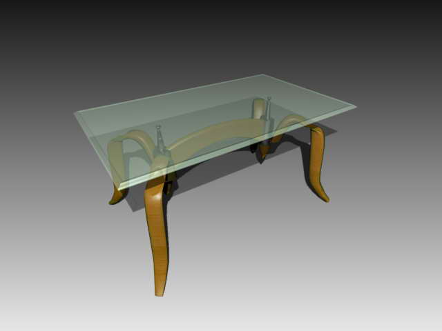 Download FREE 3D Models!